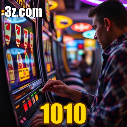 Cards Incríveis no 1010: Conecte-se e Jogue