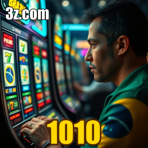 Fórum Inovador do 1010: Conectando Gamers com Paixão