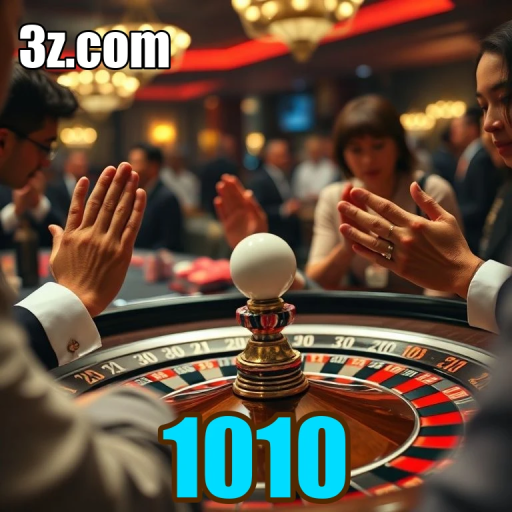 Jogos Free no 1010: Diversão Sem Limites Para Todos