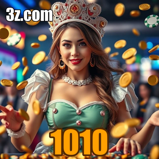 Inovação e Empolgação nas News do Site 1010