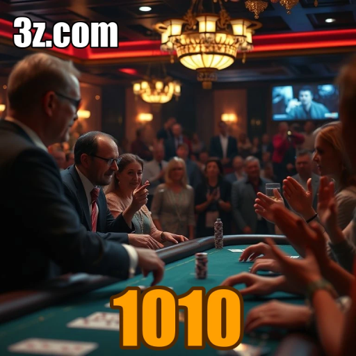 RPG no 1010: Aventuras e Estratégias para Todos