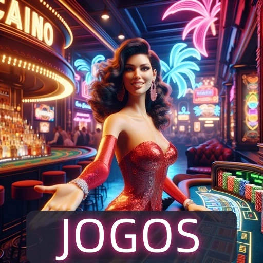 1010 Jogos Diversos