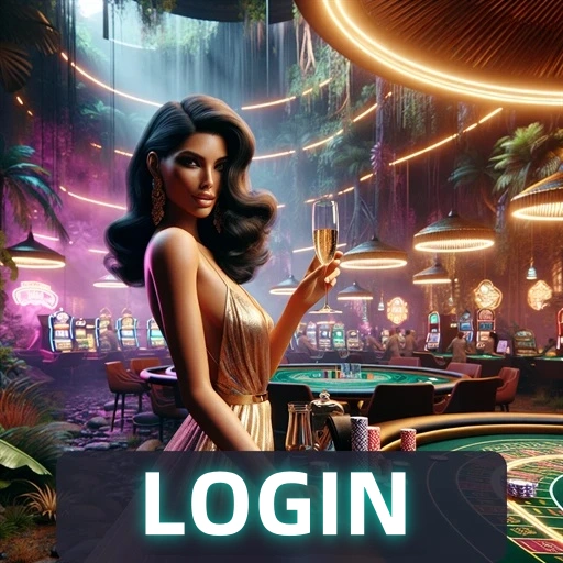 1010 Área de Login