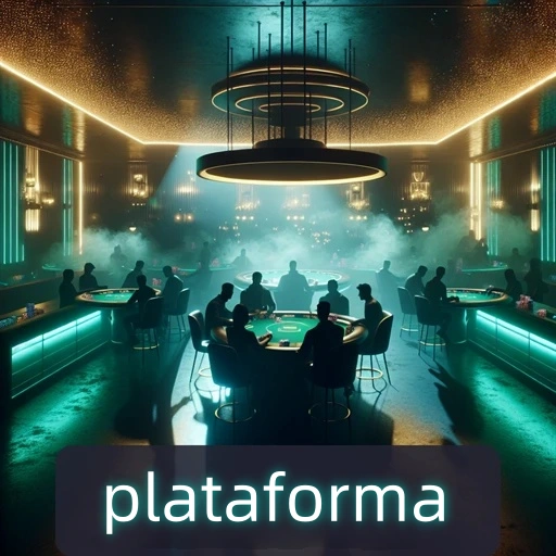 1010 Plataforma Oficial