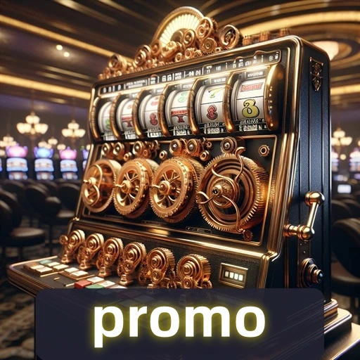 Promoções Imperdíveis no 1010: Jogue e Economize!