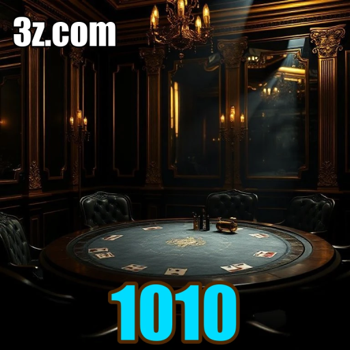 Estratégias Incríveis: Dicas do 1010 para Jogadores